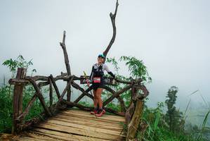 BIB: 
                            <button type="button" onclick="openModal(25046449)" class="btn btn-primary btn-sm float-right btn-popup" data-toggle="modal" data-target=".modal-high-quality">
                        <i class="fas fa-shopping-cart"></i> Add to Cart
                    </button>
                                            <button type="button" onclick="isThisMe(25046449, true)" class="btn btn-success btn-sm float-right btn-popup btn-isme hidden" data-toggle="tooltip" data-placement="bottom" title="นี่คือรูปของคุณใช่ไหม คลิกที่นี่เพื่อเอาเข้าอัลบั้ม">
                        <i class="fas fa-plus"></i> Add to album
                    </button>
                    <button type="button" onclick="isThisMe(25046449, false)" class="btn btn-warning btn-sm float-right btn-popup btn-isnotme hidden">
                        <i class="fas fa-ban"></i> Remove from album
                    </button>